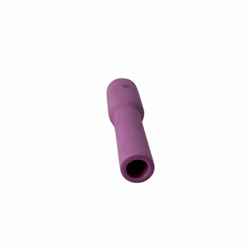 Bocal de Cerâmica TIG 10N49L GR.5L