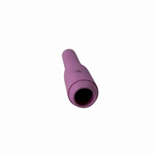 Bocal de Cerâmica TIG 10N49L GR.5L