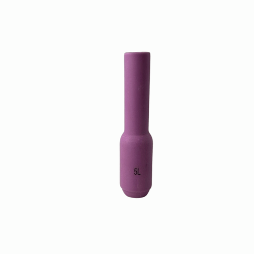 Bocal de Cerâmica TIG 10N49L GR.5L