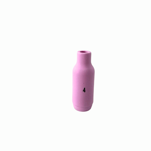 Bocal de Cerâmica TIG 10N50 GR.4