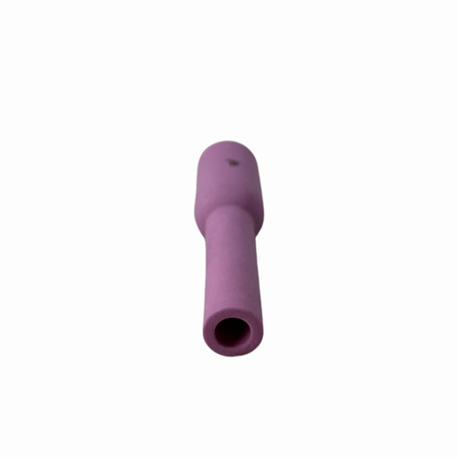 Bocal de Cerâmica TIG 10N50L GR.4L
