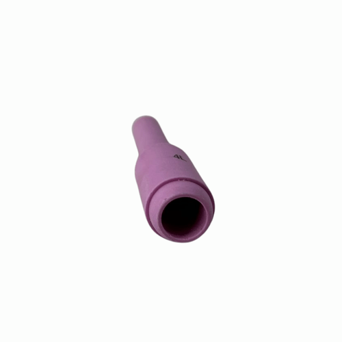 Bocal de Cerâmica TIG 10N50L GR.4L