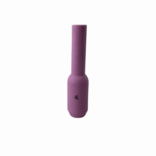Bocal de Cerâmica TIG 10N50L GR.4L