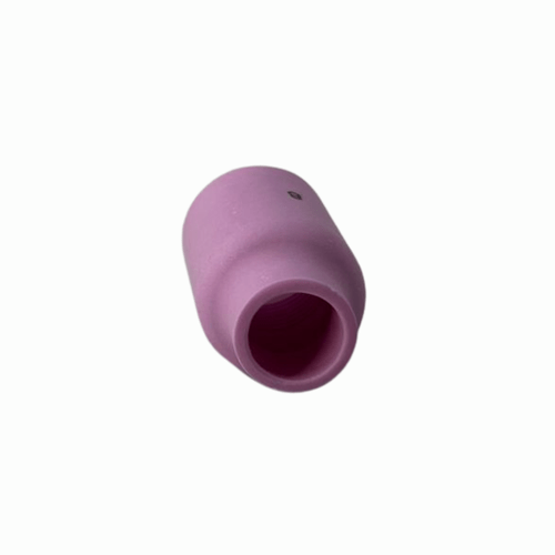 Bocal de Cerâmica TIG 54N14 GR.8 para Tocha TIG