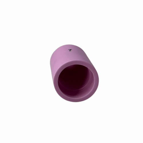 Bocal de Cerâmica TIG 54N15 GR.7 para Tocha TIG