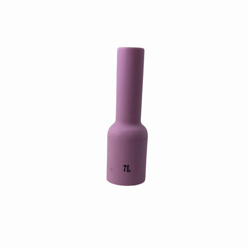 Bocal de Cerâmica TIG 54N15L GR.7