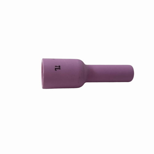 Bocal de Cerâmica TIG 54N15L GR.7