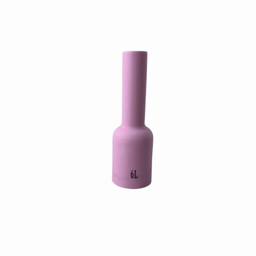 Bocal de Cerâmica TIG 54N16L GR.6