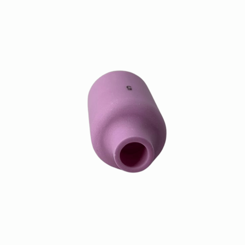 Bocal de Cerâmica TIG 54N17 GR.5 para Tocha TIG