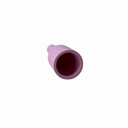 Bocal de Cerâmica TIG 54N17L GR.5
