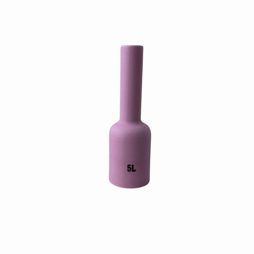 Bocal de Cerâmica TIG 54N17L GR.5