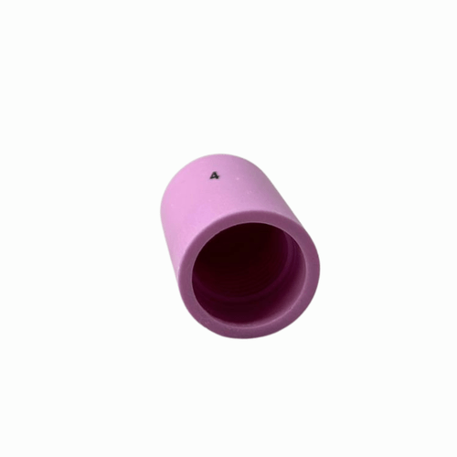 Bocal de Cerâmica TIG 54N18  GR.4 Para Tocha TIG