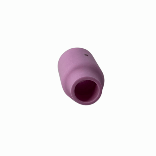 Bocal de Cerâmica TIG 57N74 GR.8 TIG