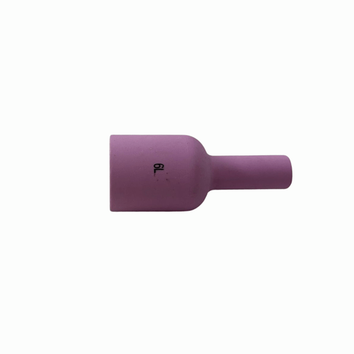 Bocal de Cerâmica TIG 57N75L GR.6L