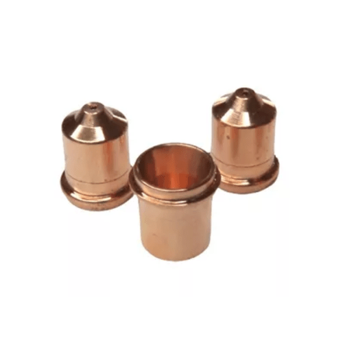 Bocal Duramax LT Standard REF 420118 Hypertherm