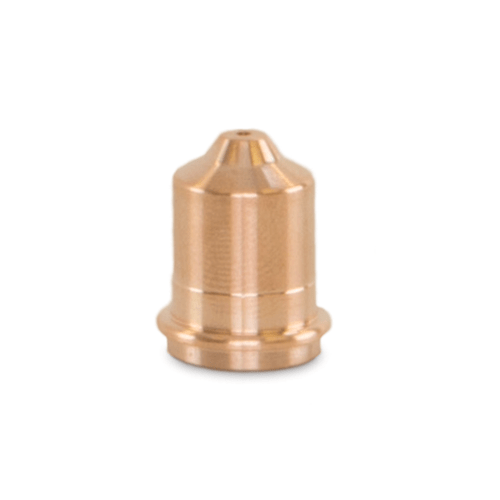 Bocal Duramax LT Standard REF 420118 Hypertherm