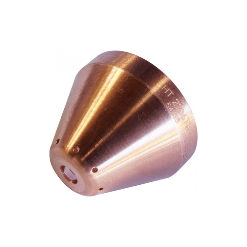 Bocal Mecanizado REF 220673 Hypertherm