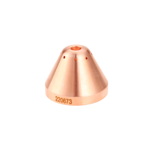 Bocal Mecanizado REF 220673 Hypertherm