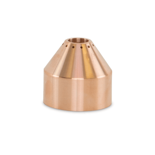 Bocal PMX 65/85 Goivagem REF. 220798 Hypertherm
