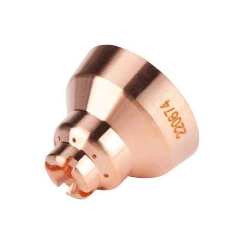 Bocal REF 220674 T45 Hypertherm
