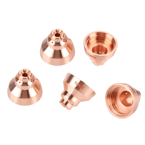Bocal REF 220674 T45 Hypertherm