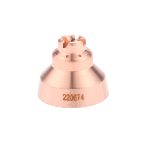 Bocal REF 220674 T45 Hypertherm