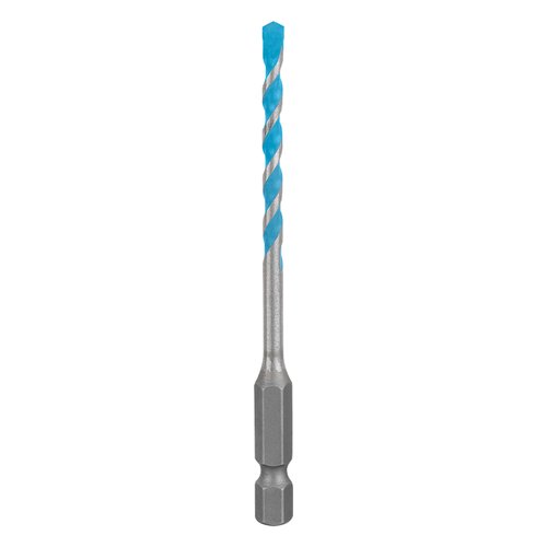 Broca Bosch EXPERT HEX-9 Multiconstruction Ø4x45x90mm