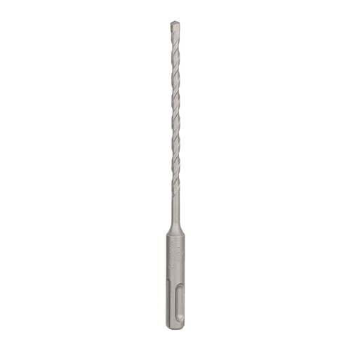 Broca Bosch SDS Plus-1 para concreto Ø5x100x160mm