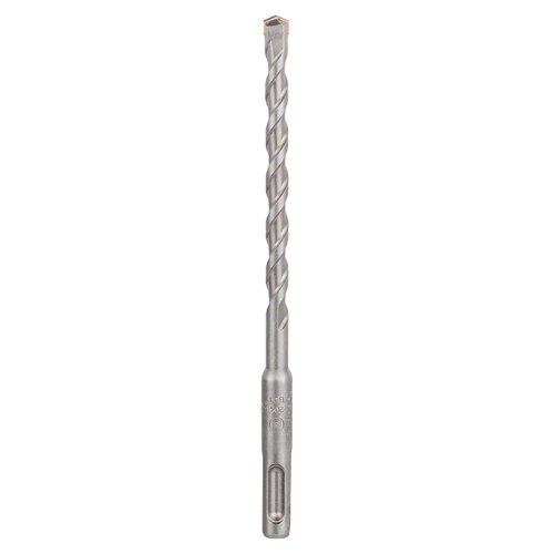 Broca Bosch SDS Plus-1 para concreto Ø8 x 100 x 160 mm