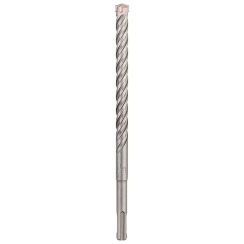 Broca Bosch SDS plus-5X para concreto Ø12 x 150 x 210 mm