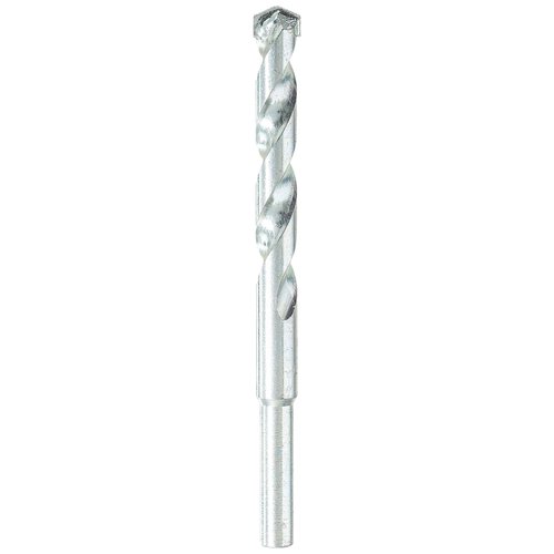 Broca para concreto Bosch CYL-1 Ø13 x 85 x 150 mm