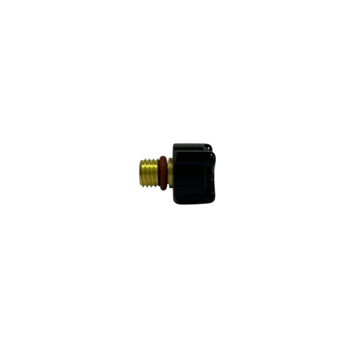 Capa Curta para Tocha TIG SR-09/20 41V33