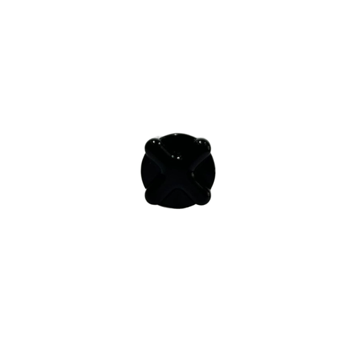 Capa Curta para Tocha TIG SR-09/20 41V33