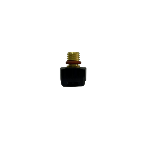 Capa Curta para Tocha TIG SR-09/20 41V33