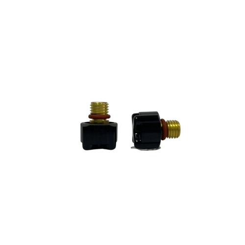 Capa Curta para Tocha TIG SR-09/20 41V33