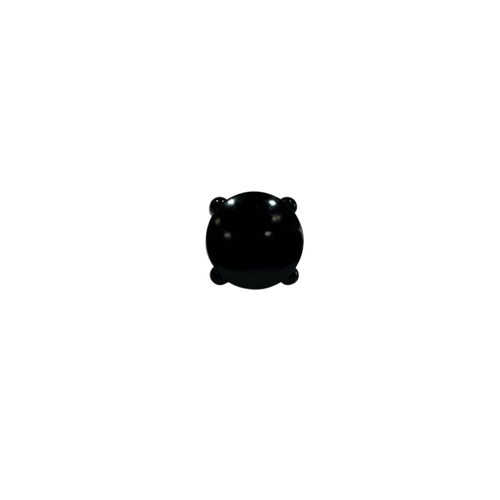 Capa Curta para Tocha TIG SR-26 57Y04