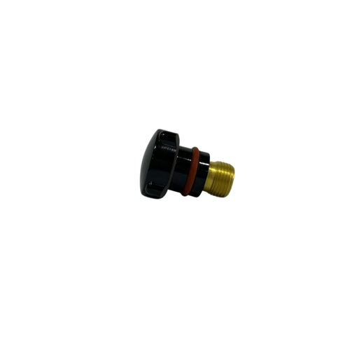 Capa Curta para Tocha TIG SR-26 57Y04