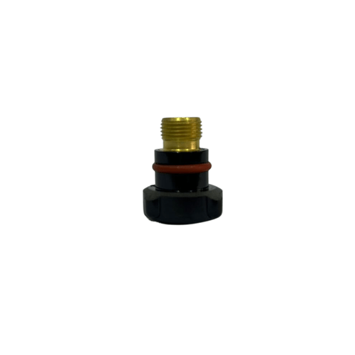 Capa Curta para Tocha TIG SR-26 57Y04