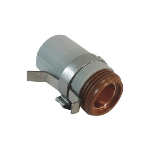 Capa de Proteção PMX T100 OHMIC Cont REF 220206 Hypertherm