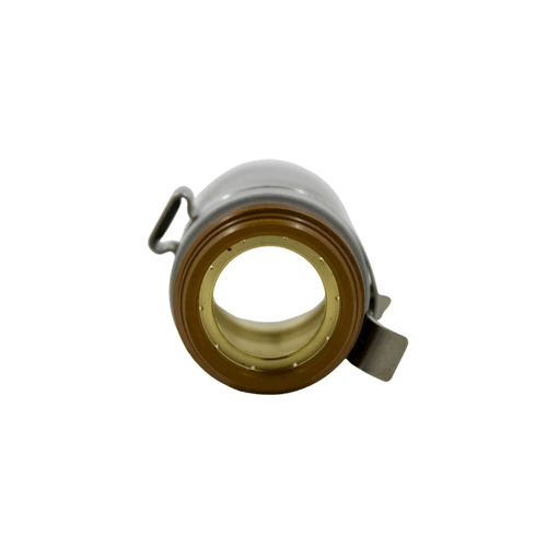 Capa de Proteção PMX T100 OHMIC Cont REF 220206 Hypertherm