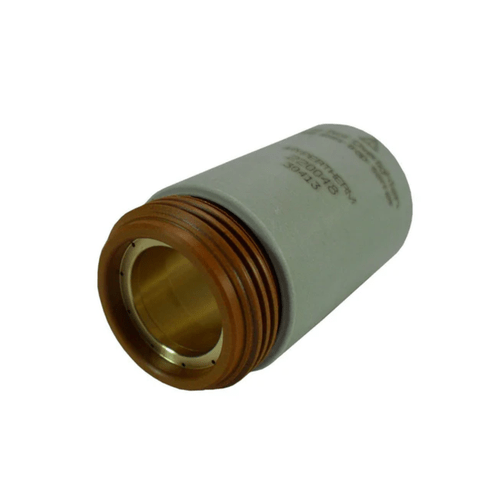 Capa do Bocal Bico T100 REF 220048 Hypertherm