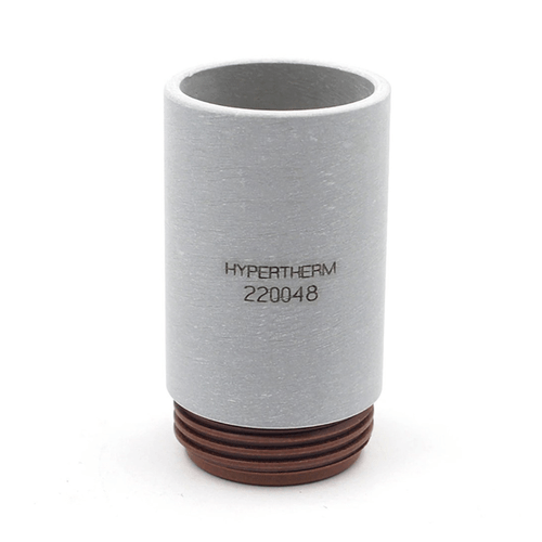 Capa do Bocal Bico T100 REF 220048 Hypertherm
