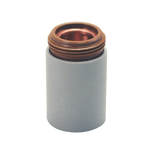 Capa do Bocal Bico T80/T60 REF 120928 Hypertherm