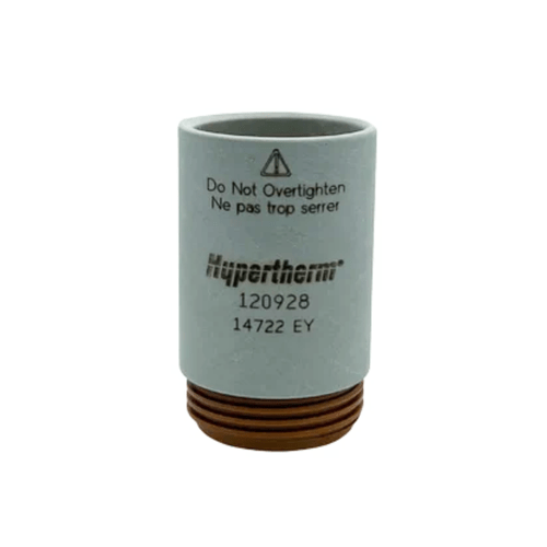 Capa do Bocal Bico T80/T60 REF 120928 Hypertherm