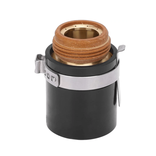 Capa Fine Cut REF 420156 T125 Hypertherm