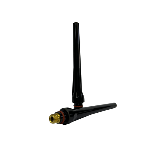 Capa Longa para Tocha TIG SR-09/20 41V24