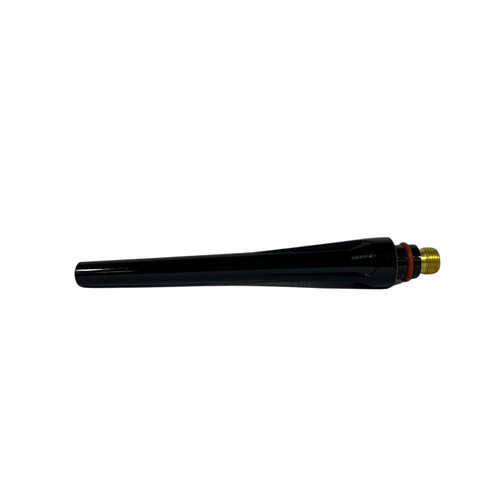 Capa Longa para Tocha TIG SR-09/20 41V24