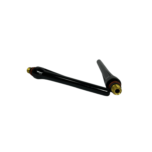 Capa Longa para Tocha TIG SR-09/20 41V24