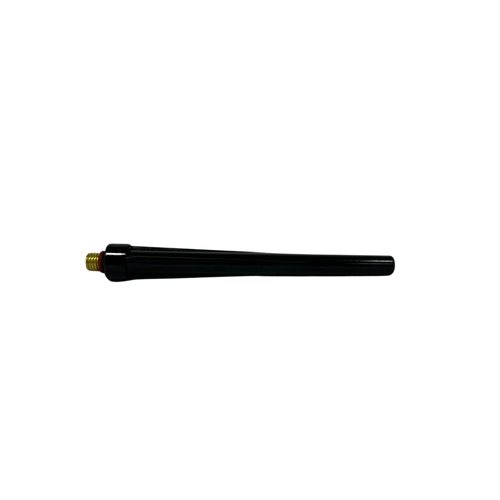 Capa Longa para Tocha TIG SR-26 57Y02