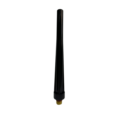 Capa Longa para Tocha TIG SR-26 57Y02